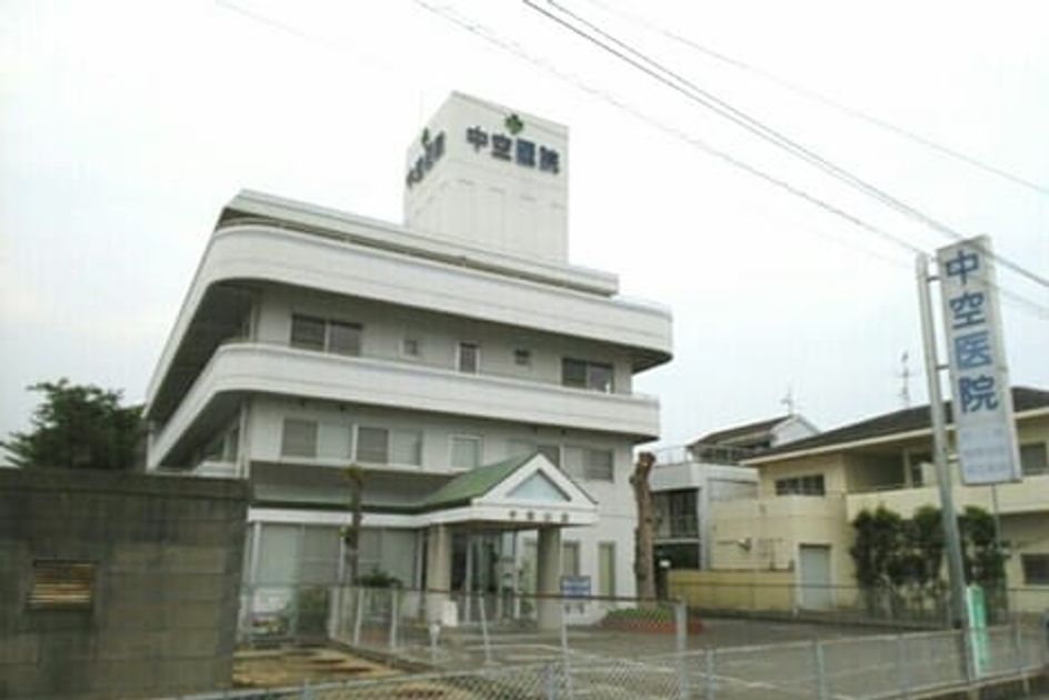 Naikan17 20220901000000 945x630