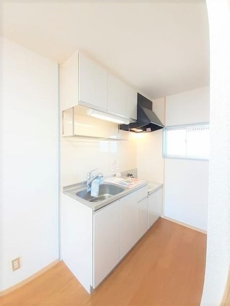 Naikan2 20230425000000 945x630