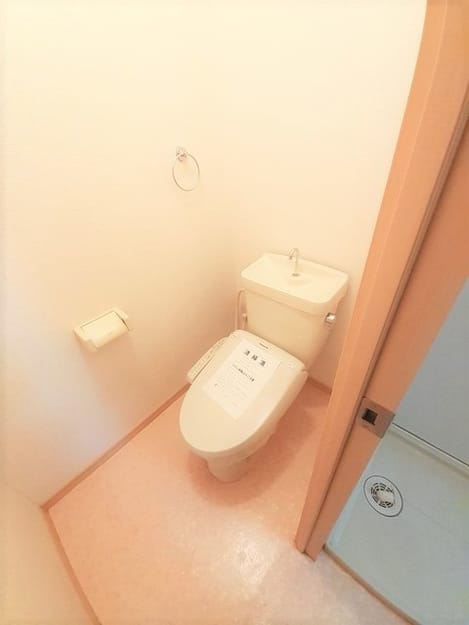 Naikan4 20230425000000