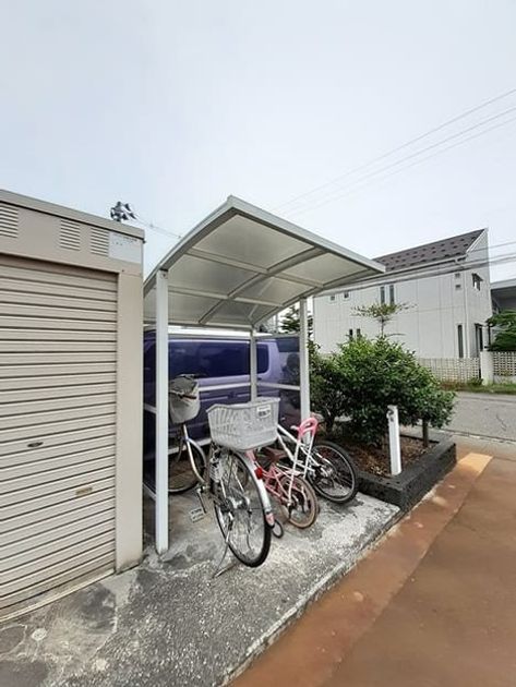 Naikan11 20260806000000 945x630