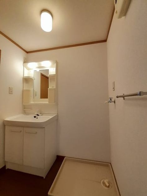 Naikan4 20240621000000 945x630