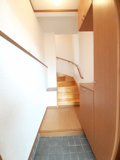 Naikan8 20240621000000 945x630