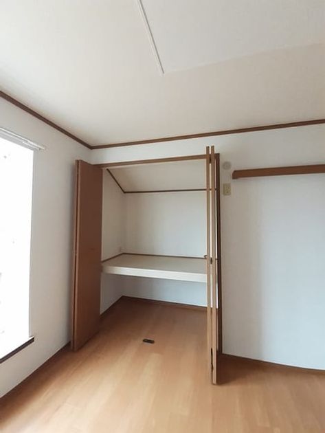 Naikan9 20240621000000 945x630