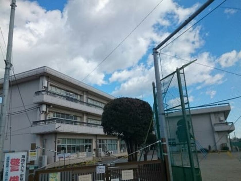 Naikan14 20220926000000 945x630