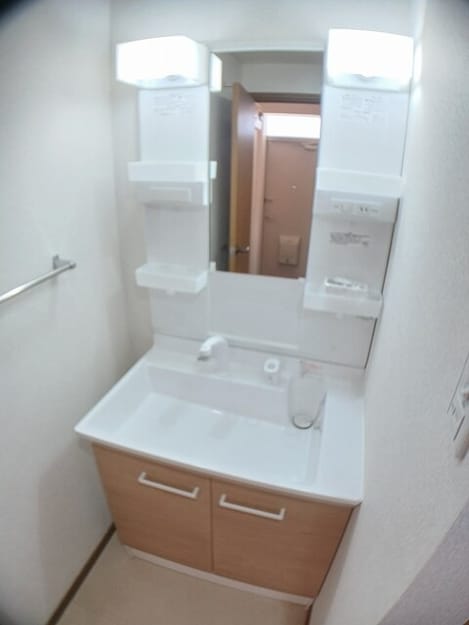 Naikan4 20250804000000