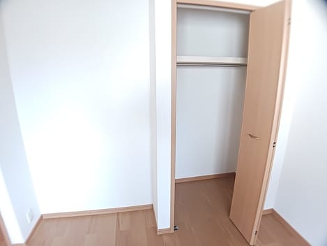 Naikan10 20260804000000