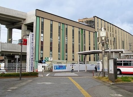 Naikan14 20240724000000
