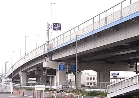 Naikan15 20260325000000