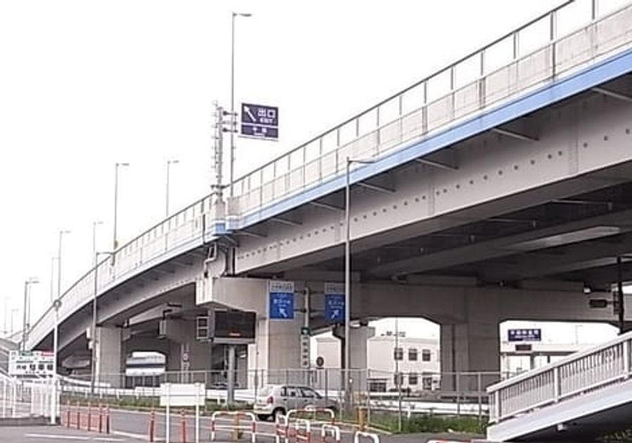 Naikan15 20260325000000 945x630