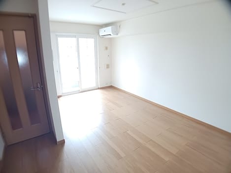 Naikan1 20260804000000