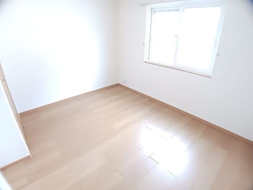 Naikan5 20260804000000 945x630