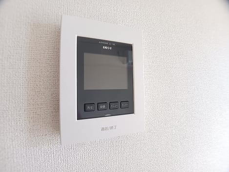 Naikan8 20260804000000