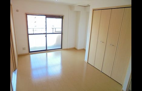 Naikan1 20161215000000