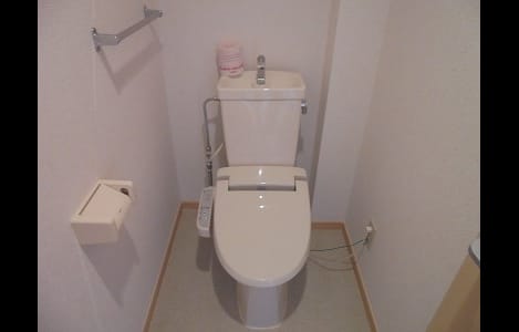 Naikan5 20161215000000