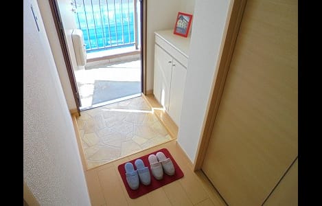 Naikan8 20161215000000