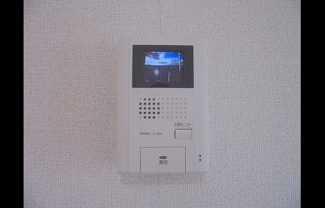Naikan9 20161215000000