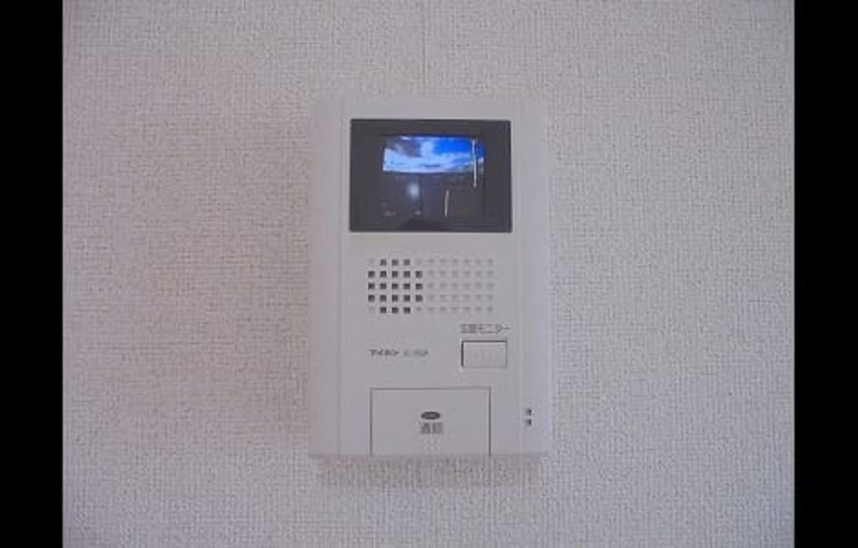 Naikan9 20161215000000 945x630