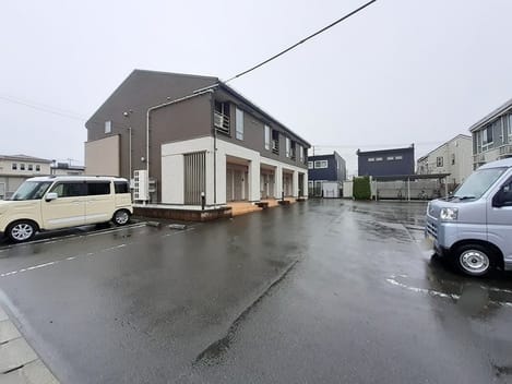 Naikan11 20231129000000
