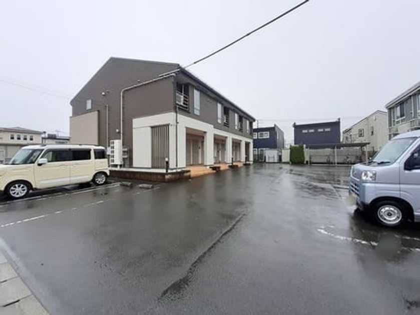 Naikan11 20231129000000 945x630