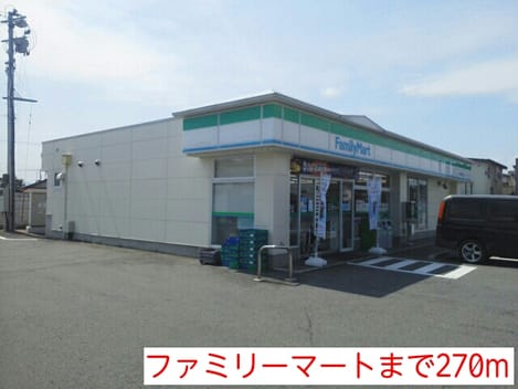 Naikan15 20150531000000