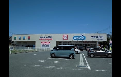 Naikan18 20231020000000