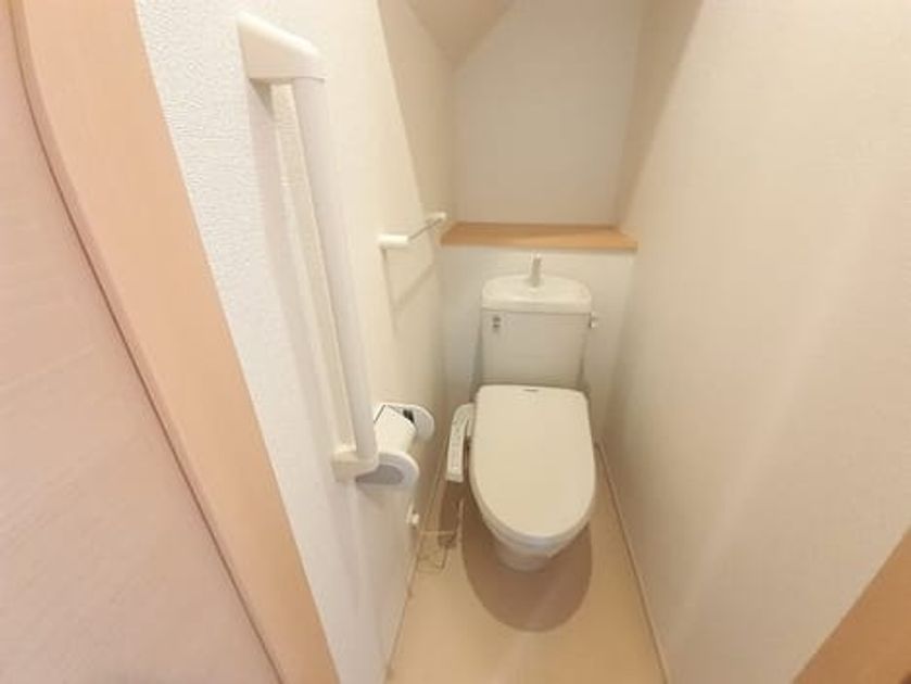 Naikan5 20231129000000 945x630