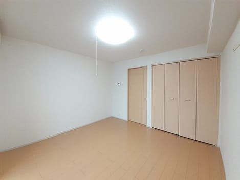 Naikan7 20231129000000