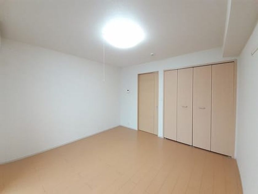 Naikan7 20231129000000 945x630