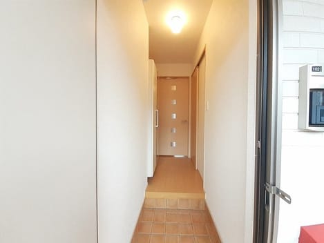 Naikan9 20231129000000