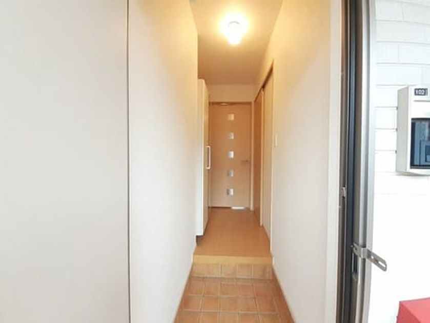 Naikan9 20231129000000 945x630