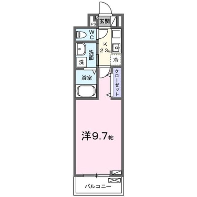 Madori 20260311000000 640x640