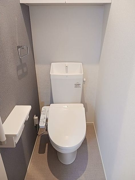 Naikan5 20261016000000 945x630