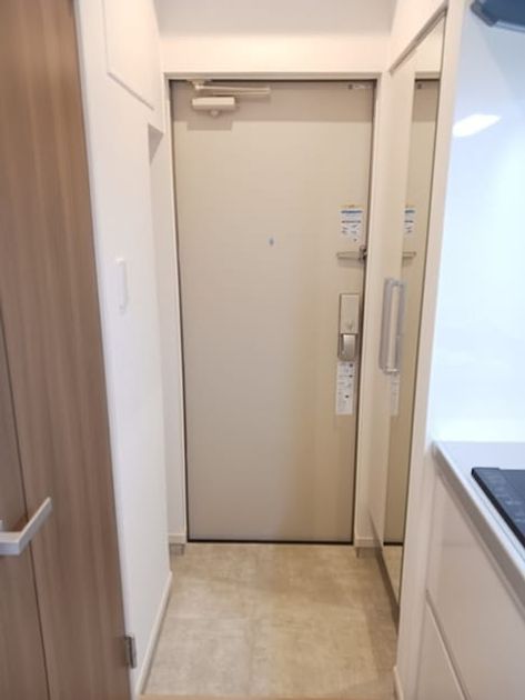 Naikan7 20261016000000 945x630