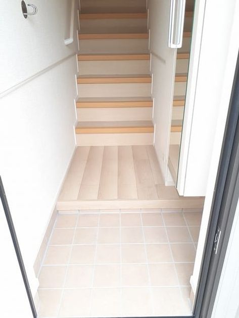 Naikan12 20210914000000 945x630