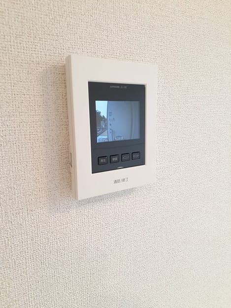 Naikan7 20210914000000
