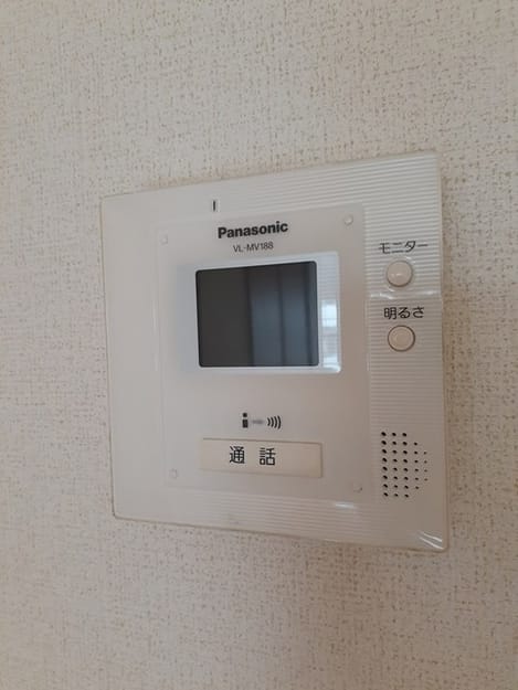 Naikan10 20220912000000