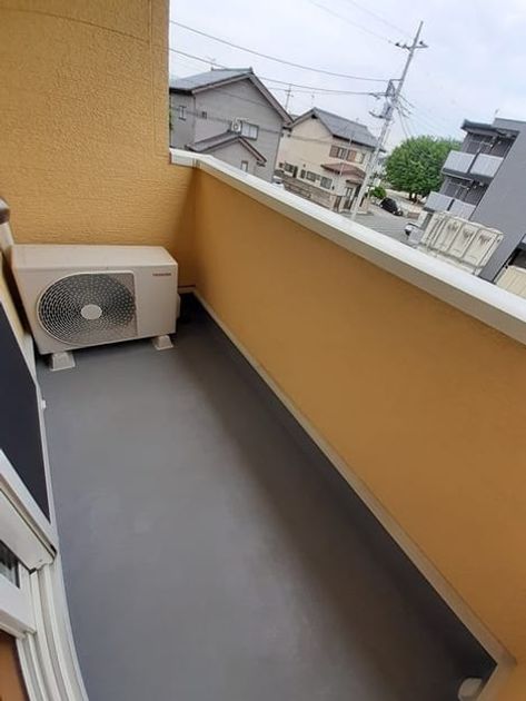 Naikan11 20220912000000 945x630