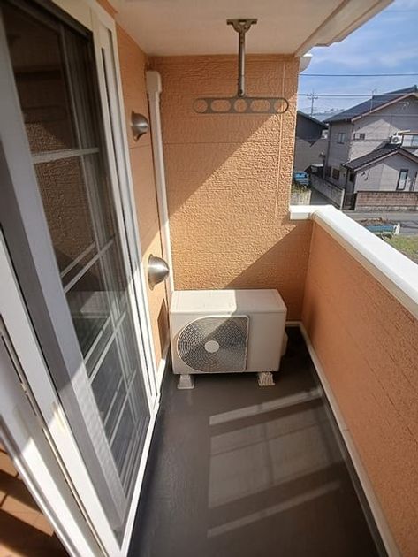 Naikan11 20261020000000 945x630
