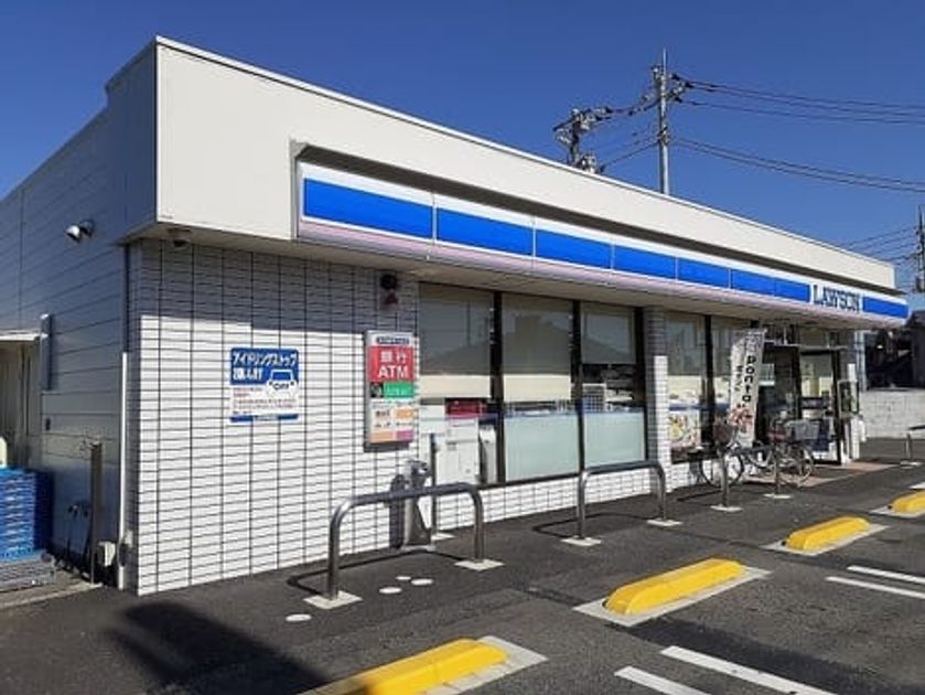 Naikan18 20220912000000 945x630