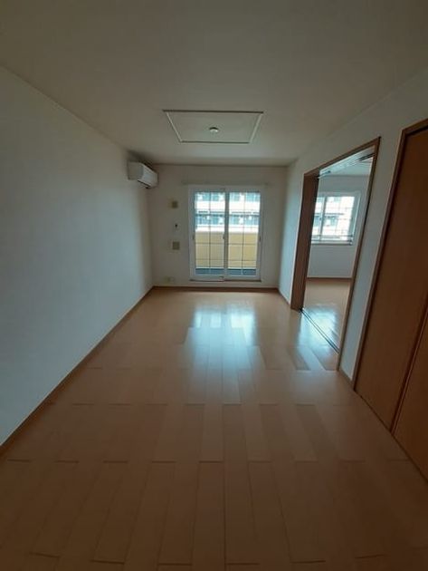 Naikan1 20220912000000 945x630