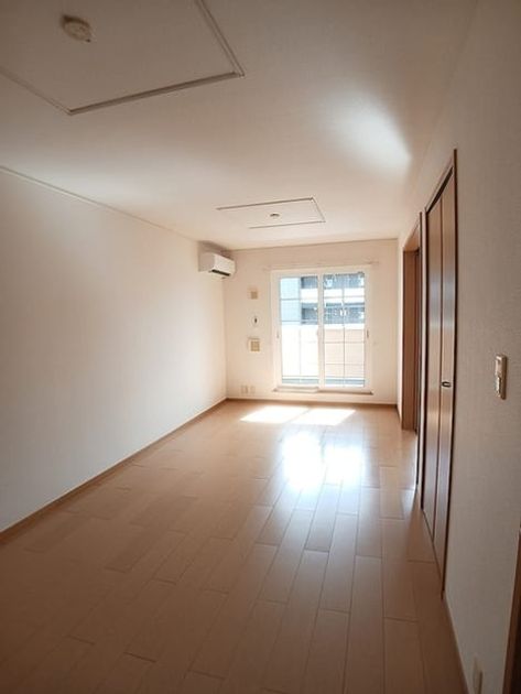 Naikan1 20261020000000 945x630
