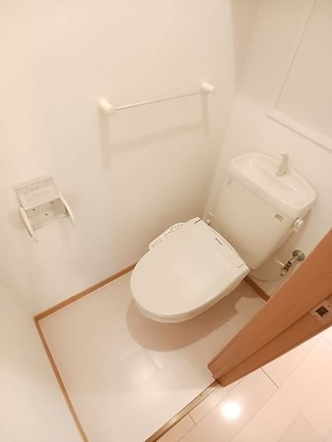 Naikan5 20261020000000 945x630