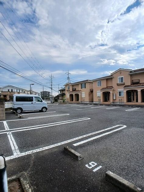 Naikan7 20261020000000 945x630