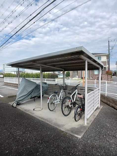 Naikan8 20261020000000 945x630