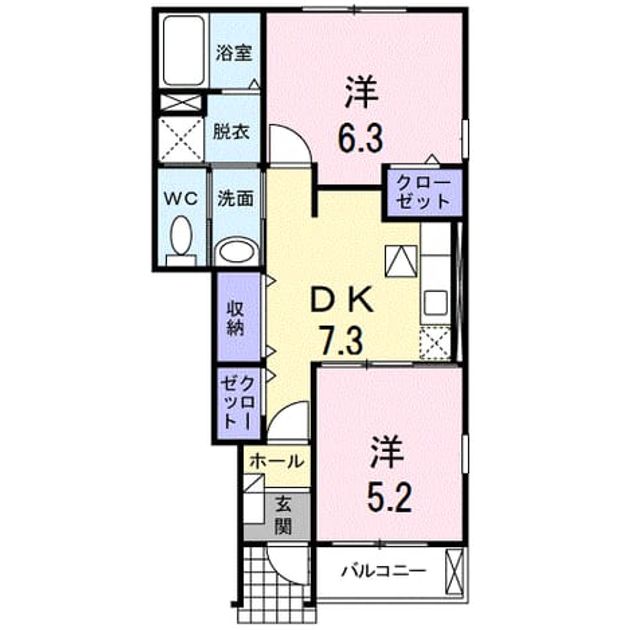 Madori 20260904000000 945x630