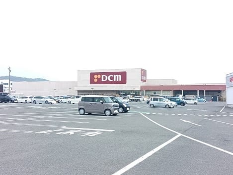 Naikan13 20260528000000
