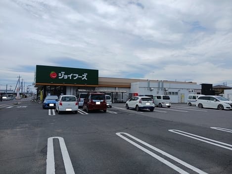 Naikan18 20260904000000