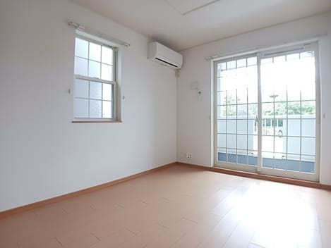 Naikan1 20260904000000