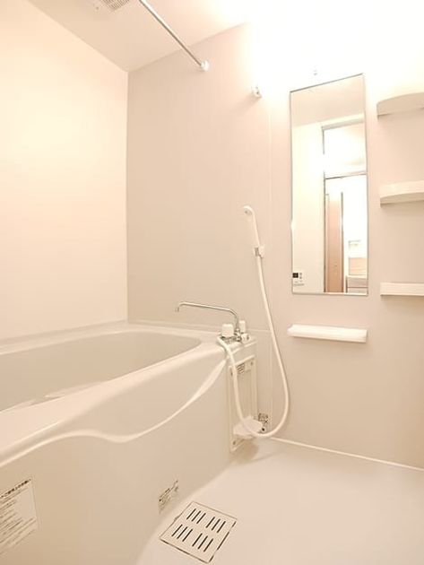 Naikan5 20260904000000 945x630