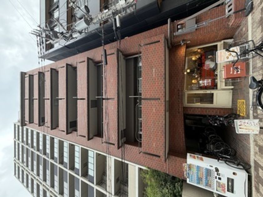 Gaikan 20260920141355 945x630